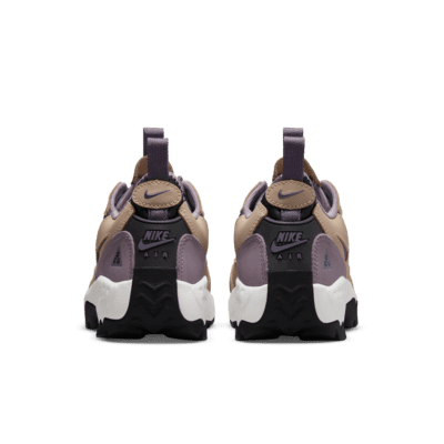 Nike ACG Air Mada Men's Shoes. Nike NL